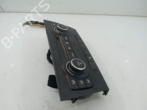 Climate control BMW 3 (E90) 316 d | BP38560116I5 - Image 4