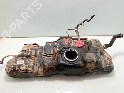 Used Fuel tank TOYOTA LAND CRUISER PRADO (_J15_) [2009-2025]  26886748