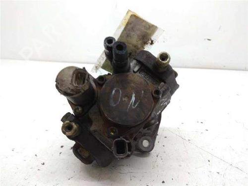 Used Injection pump Injection pump 5306754 5306754