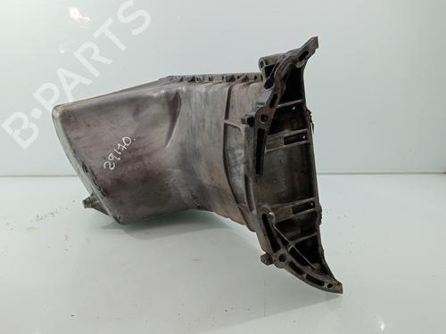 Cárter de aceite SSANGYONG REXTON / REXTON II (GAB_)  | BP29924185M115