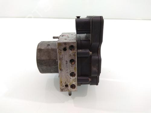 ABS pump MERCEDES-BENZ A-CLASS (W176) A 180 CDI / d (176.012) | BP10110423M43 