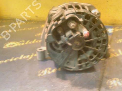 Alternator FIAT PUNTO (188_) 1.2 60 (188.030, .050, .130, .150, .230, .250) | BP5299877M7 