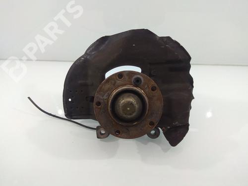 Used Right front steering knuckle Right front steering knuckle BMW 3 (E46) 325 xi (192 hp) 9761643 9761643