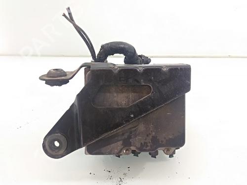 ABS pump RENAULT SCÉNIC II (JM0/1_)  | BP19478367M43 