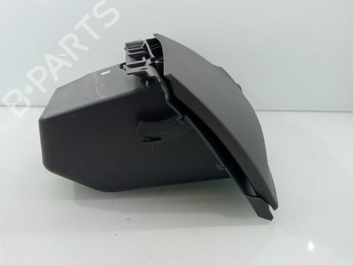Glove box FIAT 500 (312_)  | BP30616050C95 