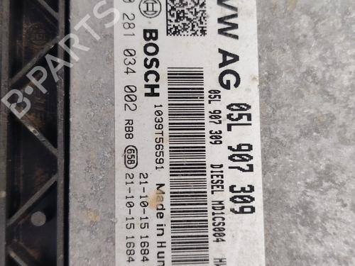 Used Other AUDI A4 B9 Avant (8W5, 8WD) [2015-2026]  31589974