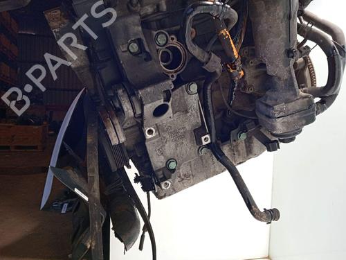Engine SEAT CORDOBA (6L2) 1.6 | BP40195929M1 - Image 3