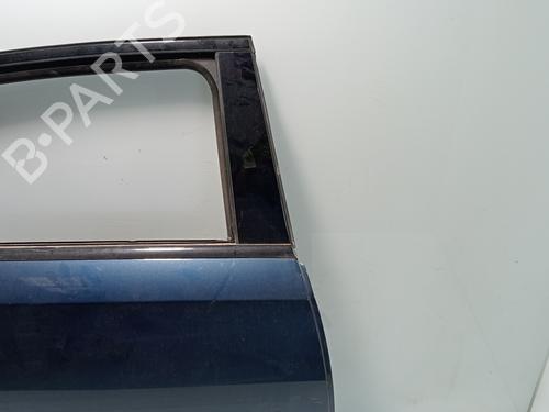 Right rear door MERCEDES-BENZ A-CLASS Saloon (V177) A 180 d (177.103) | BP29536871C5 