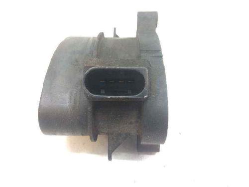 Mass air flow sensor BMW 3 (E90)  | BP5764083M95 