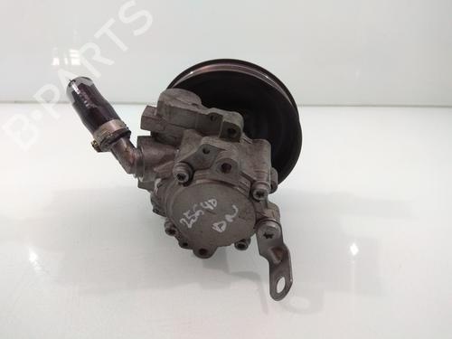 Steering pump BMW X1 (E84) sDrive 18 d | BP13529349M99 