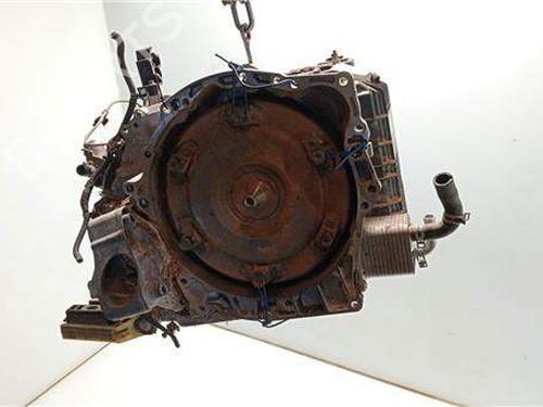 Used Gearbox Gearbox 38520417 38520417