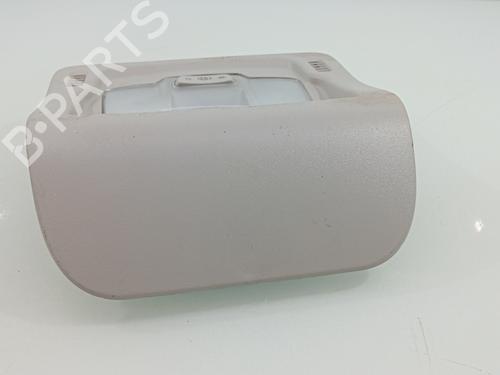 Interior roof light CITROËN C3 AIRCROSS II (2R_, 2C_) 1.2 PureTech 82 (2RHMRC, 2RHMZB) | BP25153759I8 