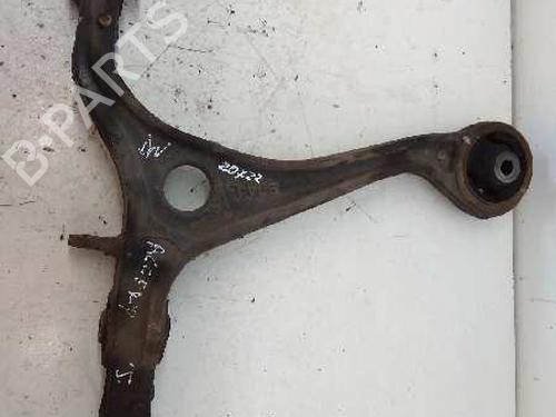 other-honda-accord-vii-cl-cn-2003-2004-2005-2006-2007-2008-2009-2010-2011-2012-14216095 main image