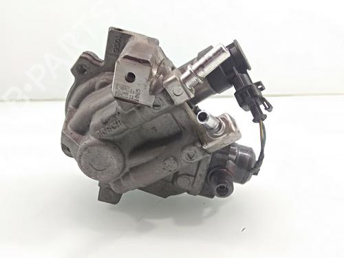 Used Injection pump FORD FIESTA VI (CB1, CCN) 1.5 TDCi (75 hp) 20077202
