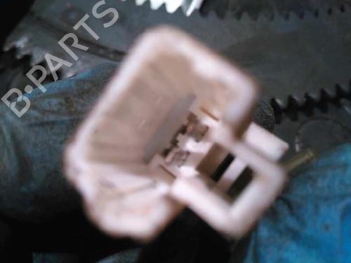 Front right window mechanism HYUNDAI MATRIX (FC) 1.5 CRDi | BP5306702C23 