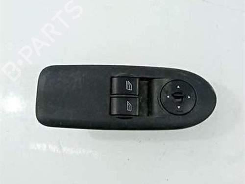 left-front-window-switch-ford-focus-c-max-dm2-2003-2004-2005-2006-2007-38520611 main image