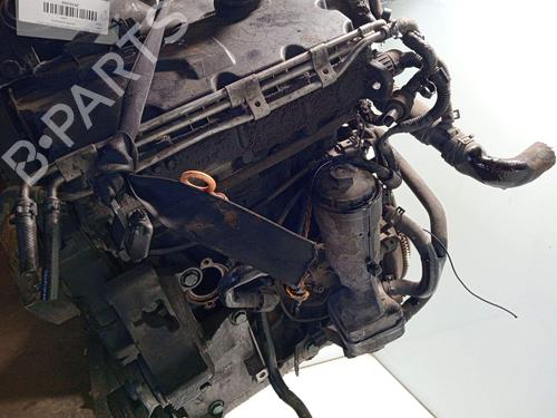 Engine SEAT CORDOBA (6L2) 1.6 | BP40195929M1 - Image 2