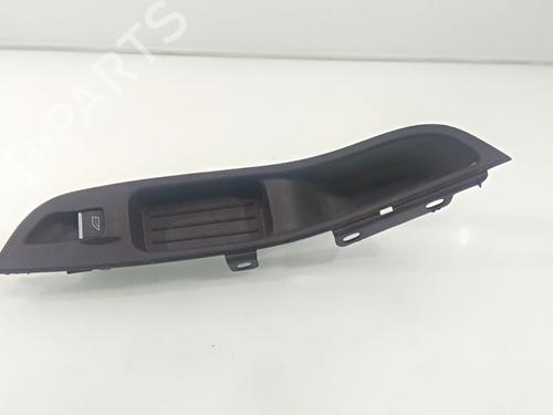 Used Right front window switch FORD FOCUS III 1.0 EcoBoost (125 hp) 16524062