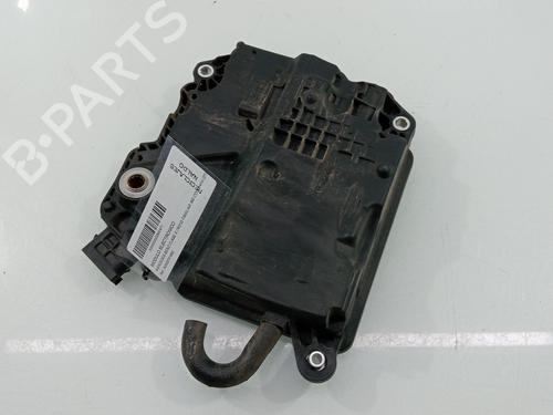 Used Electronic module MERCEDES-BENZ E-CLASS T-Model (S212) [2009-2016]  30751327