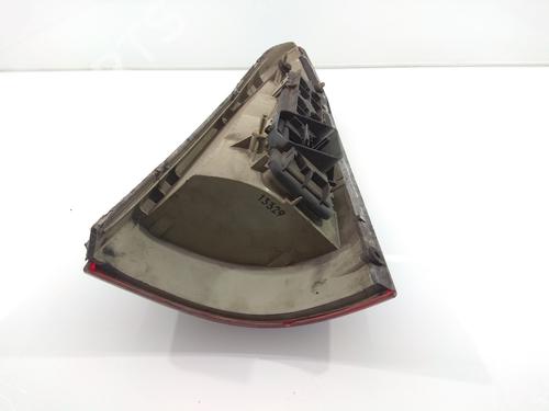 Left taillight OPEL ASTRA G Estate (T98)  | BP5779373C34 