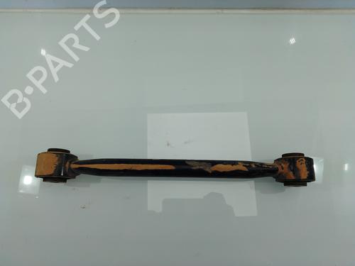 Andre JEEP COMPASS (MP, M6, MV, M7)  | BP26700385O1 