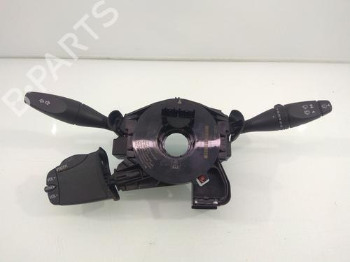 Forlygtekontakt FORD FIESTA V (JH_, JD_) 1.4 16V (80 hp) 13717156