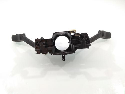 Headlight switch VW GOLF ALLTRACK VII Variant (BA5, BV5)  | BP10383673I24 