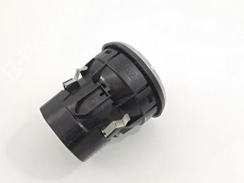 Air vent MERCEDES-BENZ GLA-CLASS (X156)  | BP16134202I21 