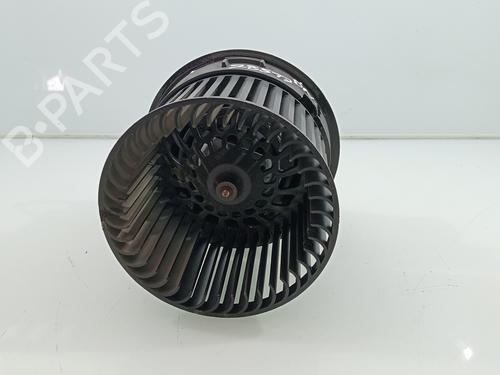 Heater blower motor CITROËN C3 AIRCROSS II (2R_, 2C_) 1.2 PureTech 82 (2RHMRC, 2RHMZB) | BP25153763M62 