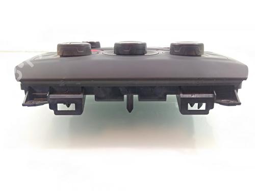 Climate control CITROËN C4 II (NC_)  | BP18729337I5 