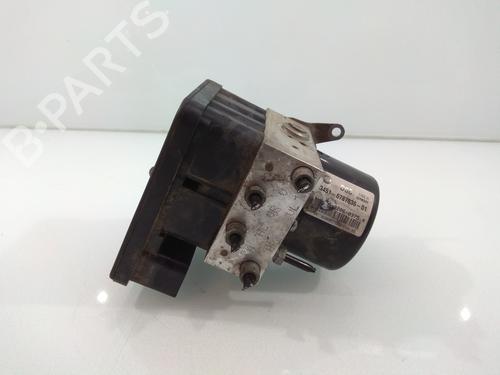 ABS pump BMW 1 (E81)  | BP13528629M43 