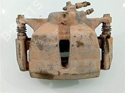 Used Left front brake caliper Left front brake caliper 38520657 38520657