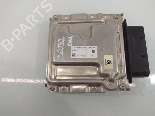 Other HYUNDAI ix20 (JC)  | BP14937355O1 