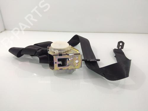 Rear left seatbelt FORD FOCUS III 1.0 EcoBoost | BP13528716I29 