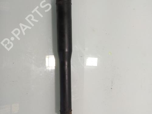Used Driveshaft LAND ROVER DISCOVERY III (L319) [2004-2009]  11431132