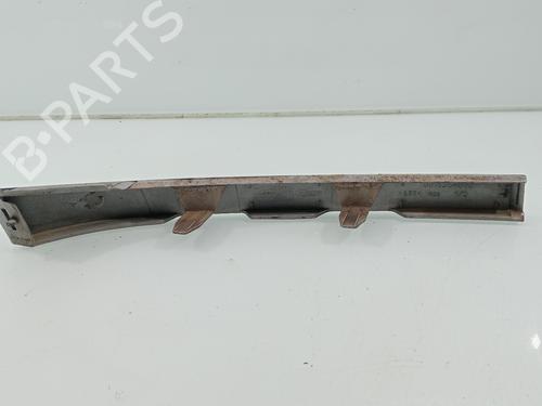 Otra CITROËN BERLINGO / BERLINGO FIRST MPV (MF_, GJK_, GFK_) | BP30682609O1