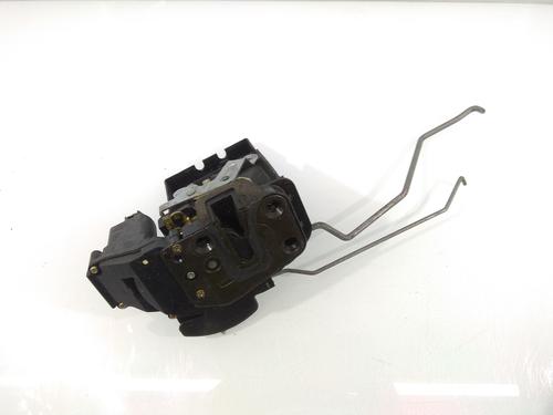Used Front right lock KIA CERATO I Hatchback (LD) [2004-2010]  7331776