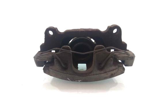 Right front brake caliper SEAT ALTEA (5P1)  | BP11621076M104 