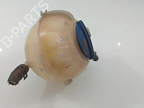 Expansion tank SEAT IBIZA IV (6J5, 6P1)  | BP18470391C120 
