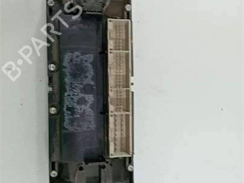 Climate control VW BORA Variant (1J6) | BP10274904I5 - Image 4