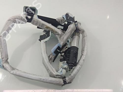 Other BMW 3 (E90)  | BP17084306O1 