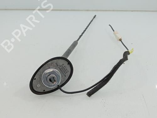 Used Antenna/Base PEUGEOT 208 I (CA_, CC_) [2012-2021]  30589121