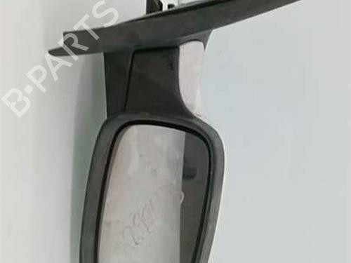 Used Right mirror Right mirror 38523401 38523401