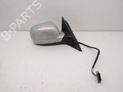 Right mirror VW PASSAT B5 (3B2) 1.6 | BP5293044C27 