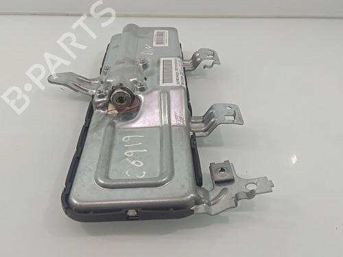 Electronic module MERCEDES-BENZ C-CLASS (W203)  | BP18469980M83 