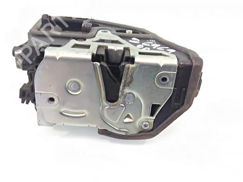 Used Front right lock Front right lock BMW 3 (E90) 320 d (163 hp) 16854537 16854537