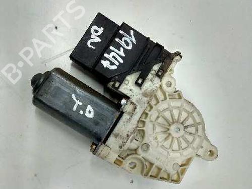 Right rear window motor SEAT LEON (1M1)  | BP5291851E22 
