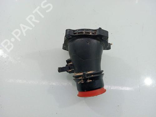 Pipe MERCEDES-BENZ A-CLASS (W176) A 200 CDI / d (176.008) | BP40081022M125 - Image 3