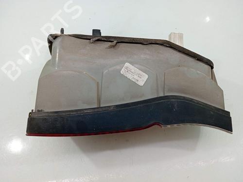 Right taillight BMW X5 (E53) 3.0 d | BP30100278C35 - Image 5