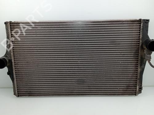 Used Intercooler VOLVO XC90 I (275) [2002-2015]  26144288